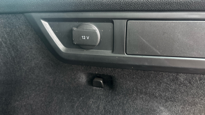 Skoda Kodiaq 1.5 TSI SE L Executive 5dr DSG [7 Seat] Petrol Estate